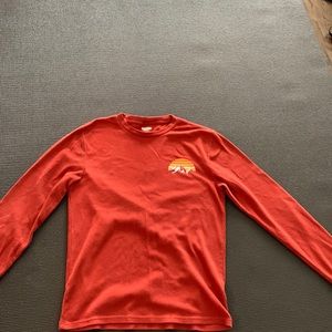 Old Navy long sleeve